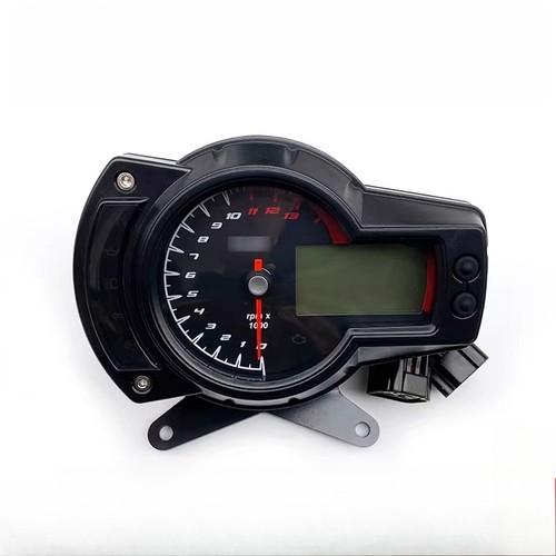 Per benelli bj600 bn600 - bj600,