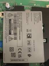 Ricambi samsung ue50au807u - tv,