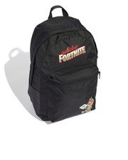  Adidas Zaino Backpack