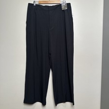 Pantaloni gap fit - pantaloni,