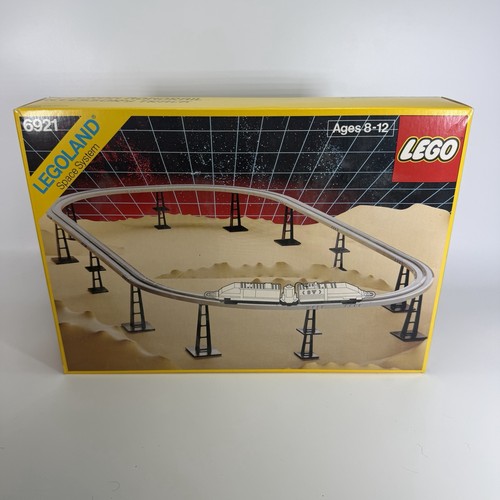 Solo scatola legoland - solo,