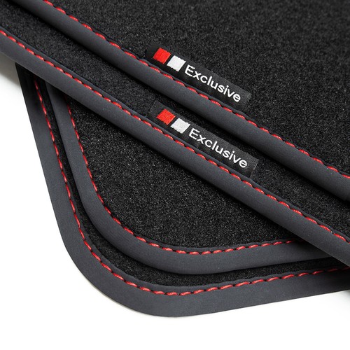 Tappetini design - tappetini,