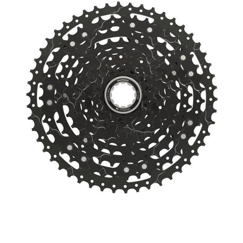 Shimano pacco pignoni - shimano,