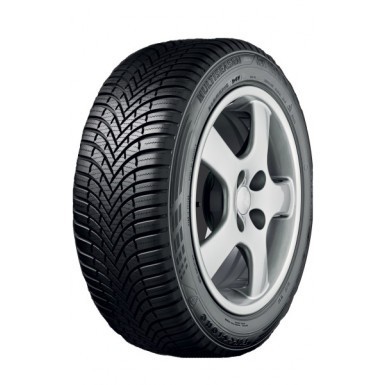 195 r15 firestone - r15,