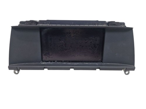 Display schermo cid adatto per - cid,