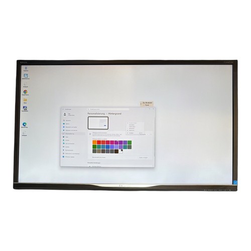 Altoparlante philips - 32",