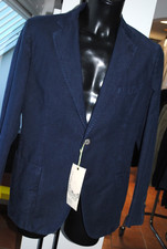 Santaniello sartoriale giacca - santaniello,