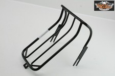 Harley Davidson Softail supporto parafango in gomma posteriore 130-150 *H01092*