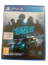 Videogioco per playstartion 4