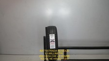 GOMME USATE  TERMICHE