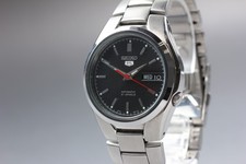 [Quasi come nuovo] Orologio