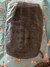 Zaino/Borsa 40l Salomon