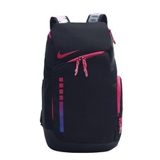 Nike Zaini Elite Basket Uomo e