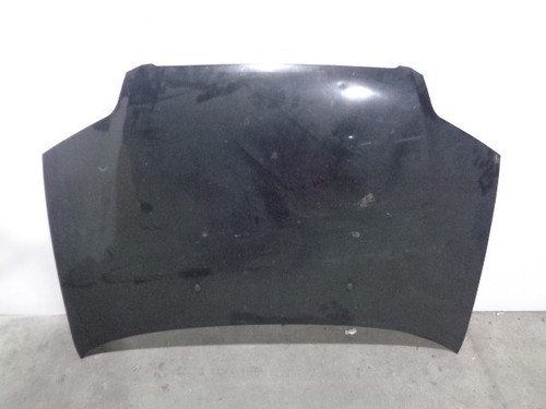 96297541 cofano negro - cofano, /