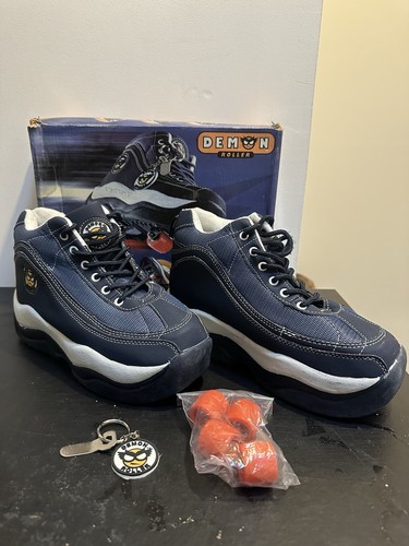Stivali scarpe da ginnastica - da,