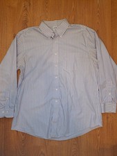 Camicia brooks brothers - brooks, manica