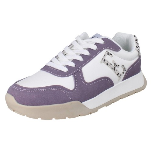 Scarpe sportive casual - sportive, da