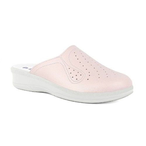 Inblu 33n ciabatte donna - inblu,