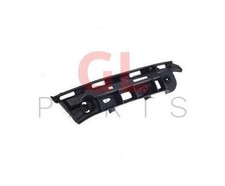 Bumper Mount For Toyota Aygo