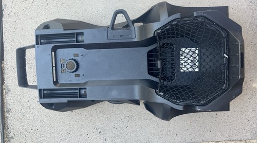 Karcher premium smart - k7, full