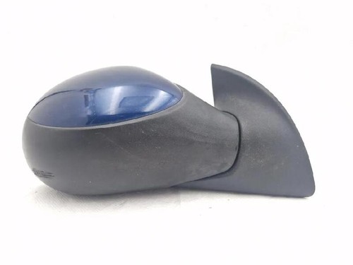 8153wn specchietto retrovisore - specchietto,