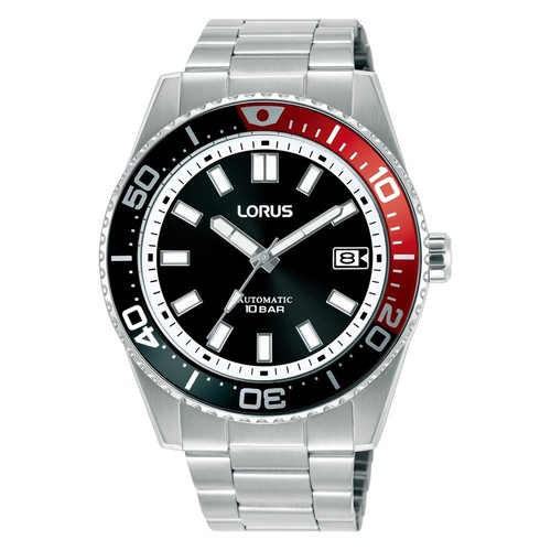 Orologio lorus uomo - lorus, ru421ax9