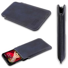 caseroxx Business-Line Caso