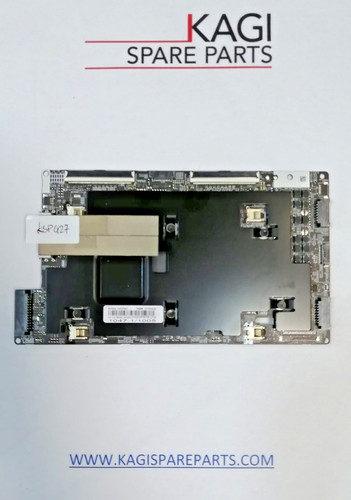 Main samsung bn94 - main,