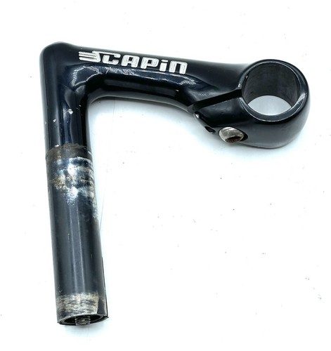 Stelo pantografo scapin - stelo, 3t