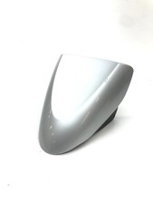 parafango ant. BMW r 1150 r