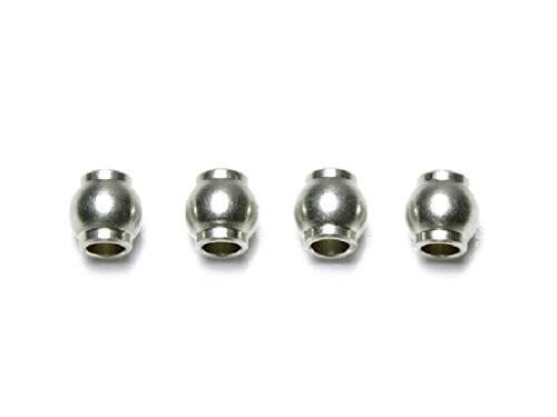 Tamiya 1503 buggy sfera - tamiya, di