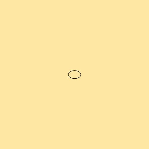 Cinghia carico per - di,