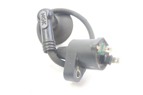 Bobina peugeot ludix 50 - ludix,