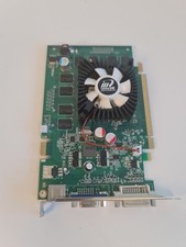 Scheda grafica Inno3D NVIDIA