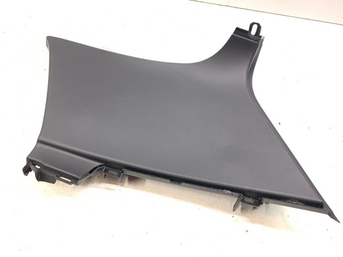 Golf gti c - 7, rivestimento