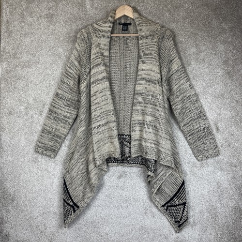 Bcbg maxazria cardigan donna - bcbg,