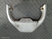 maniglione aprilia scarabeo light 250 400 2006