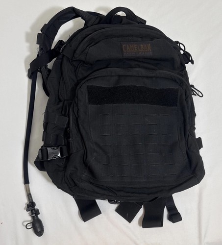 Camelbak motherlode maximum - motherlode,
