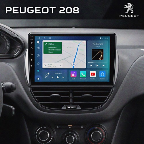 Autoradio android - autoradio,