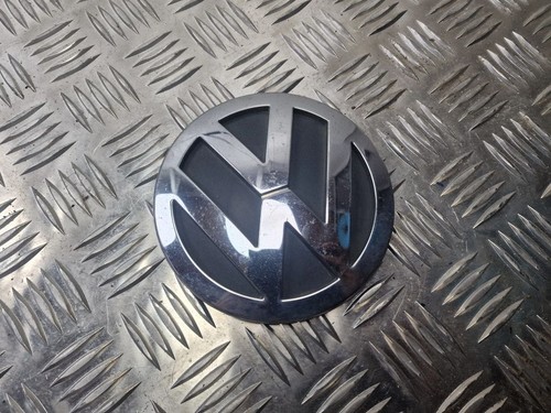 Volkswagen transporter - volkswagen,