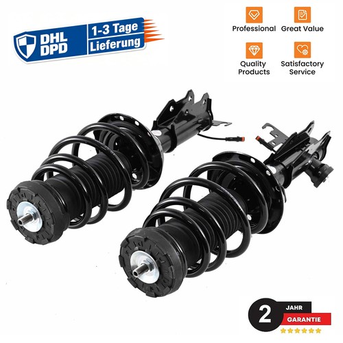 Ammortizzatori flexride - ammortizzatori,