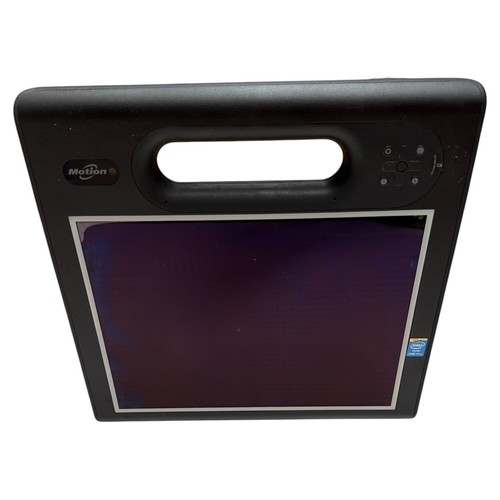 Motion f5m 5600u 8gb - motion,