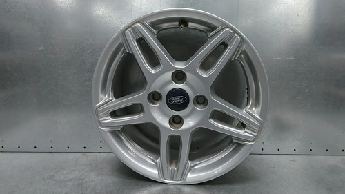 Cerchio ford fiesta - ford, (ja8)