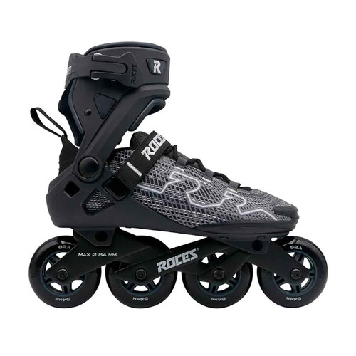 Pattini linea uomo roces - linea,