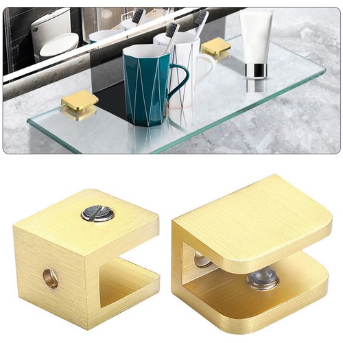 Eleganti moderne staffe per - staffe,