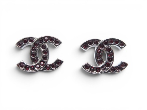Nuovi orecchini chanel pulci - chanel,