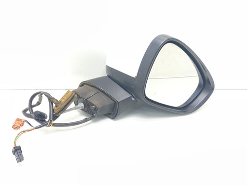 Specchietto retrovisore destro - specchietto,
