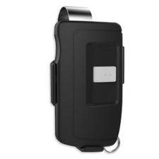 Skylink MM-318-1 1 Button