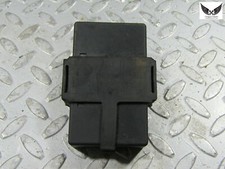 CENTRALINA ELETTRONICA MOTORE MALAGUTI CIAK 150 2000 2001