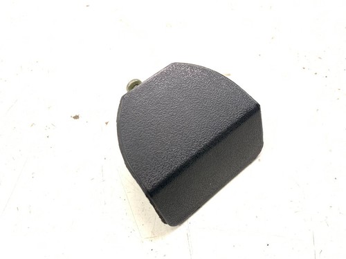 Golf cabrio rivestimento - golf,